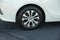 2020 Toyota Prius Prime XLE