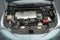 2016 Toyota Prius Four Touring