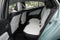 2016 Toyota Prius Four Touring