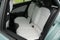 2016 Toyota Prius Four Touring