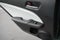 2016 Toyota Prius Four Touring