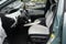 2016 Toyota Prius Four Touring