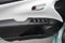 2016 Toyota Prius Four Touring