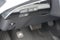 2016 Toyota Prius Four Touring