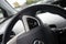 2016 Toyota Prius Four Touring