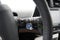2016 Toyota Prius Four Touring