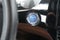 2016 Toyota Prius Four Touring