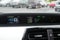 2016 Toyota Prius Four Touring