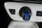 2016 Toyota Prius Four Touring