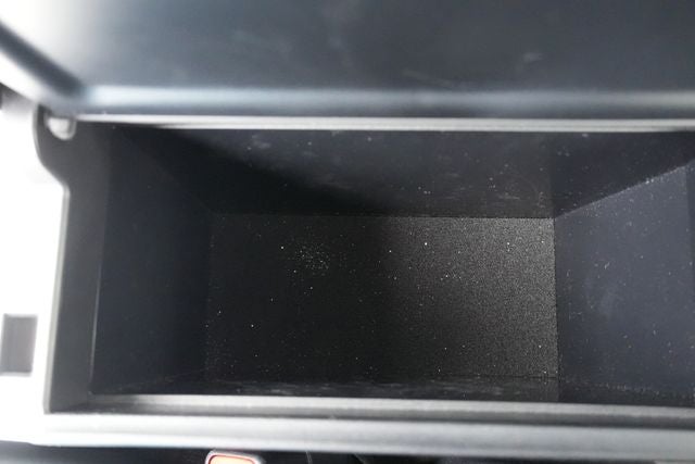 2016 Toyota Prius Four Touring
