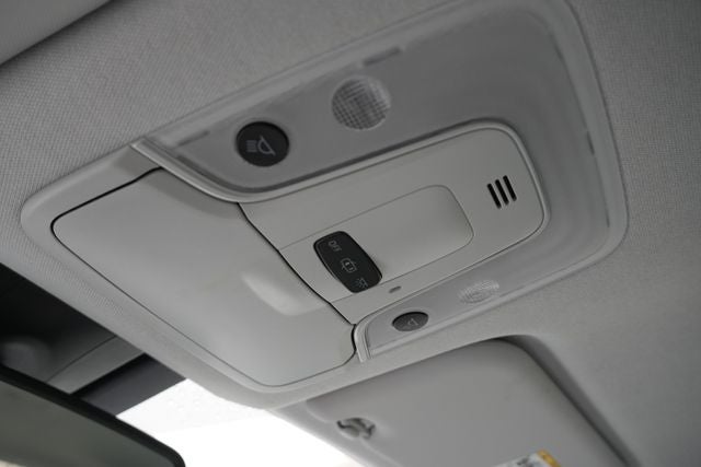 2016 Toyota Prius Four Touring
