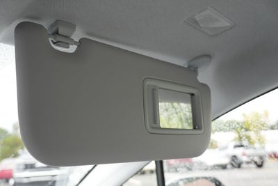 2016 Toyota Prius Four Touring