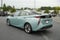 2016 Toyota Prius Four Touring
