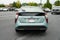 2016 Toyota Prius Four Touring