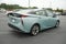 2016 Toyota Prius Four Touring