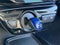 2019 Toyota Prius LE