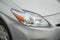 2010 Toyota Prius I