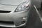 2010 Toyota Prius I