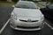 2010 Toyota Prius I