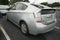 2010 Toyota Prius I