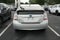 2010 Toyota Prius I