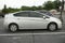 2010 Toyota Prius I