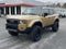 2024 Toyota Land Cruiser First Edition