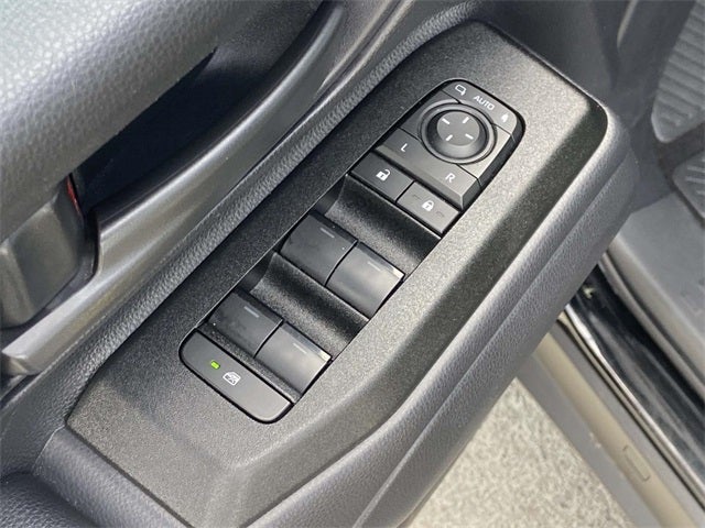 2024 Toyota Land Cruiser 1958