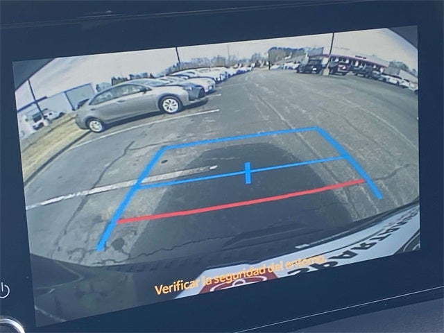 2024 Toyota Land Cruiser 1958