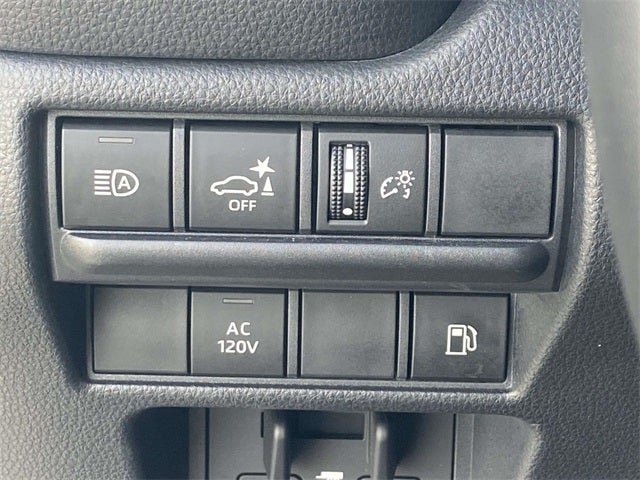 2024 Toyota Land Cruiser 1958