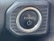 2024 Toyota Land Cruiser 1958