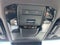 2024 Toyota Land Cruiser 1958