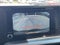 2024 Toyota Land Cruiser 1958