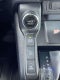 2024 Toyota Land Cruiser 1958
