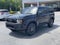 2024 Toyota Land Cruiser 1958