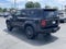 2024 Toyota Land Cruiser 1958
