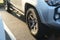 2018 Toyota 4Runner TRD Off-Road Premium