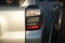 2018 Toyota 4Runner TRD Off-Road Premium