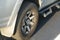 2018 Toyota 4Runner TRD Off-Road Premium