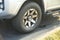 2018 Toyota 4Runner TRD Off-Road Premium