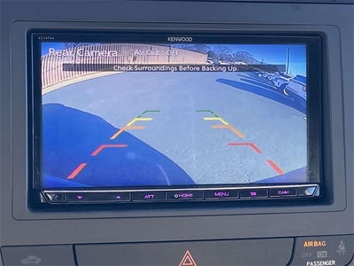 2009 Toyota Highlander Base