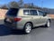 2009 Toyota Highlander Base