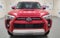 2022 Toyota 4Runner TRD Off-Road Premium