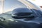 2025 Toyota 4Runner TRD Sport