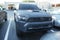 2025 Toyota 4Runner TRD Sport