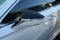 2019 Lexus LS 500 Base