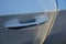 2019 Lexus LS 500 Base