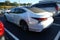 2019 Lexus LS 500 Base