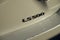2019 Lexus LS 500 Base