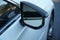 2019 Lexus LS 500 Base